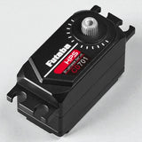 Futaba HPS-CD701 00107440-3 Low Profile Servo for 1/10 Drift RC Car High Torque