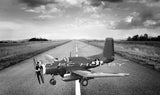 Douglas XTB2D-1 84