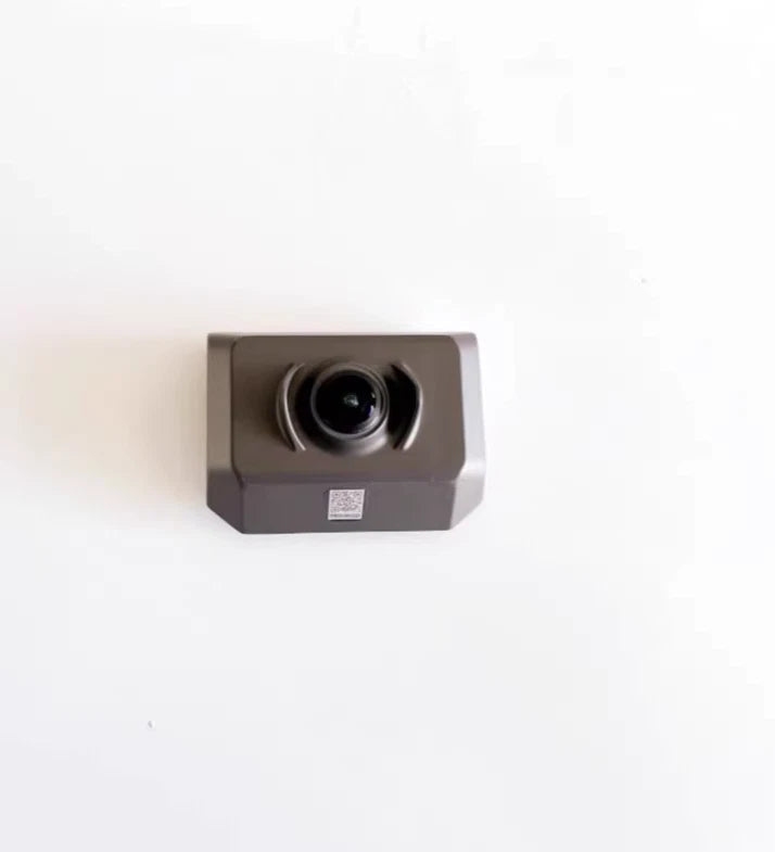 Agriculture Agras FPV Module 001021.02 for DJI T100 FPV Module