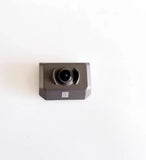 Agriculture Agras FPV Module 001021.02 for DJI T100 FPV Module