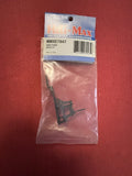 (11225) New Replacement Frame for Heli-Max Novus FP RC Helicopter HMXE7947