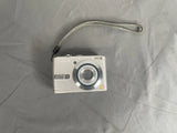 Panasonic LUMIX DC Vario, DMC-LS70, 7.2 Megapixels, Intelligent ISO Control