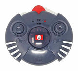 Copter V-Max Hyper Sonic RC Helicopter Remote Control Radio Controll Charging