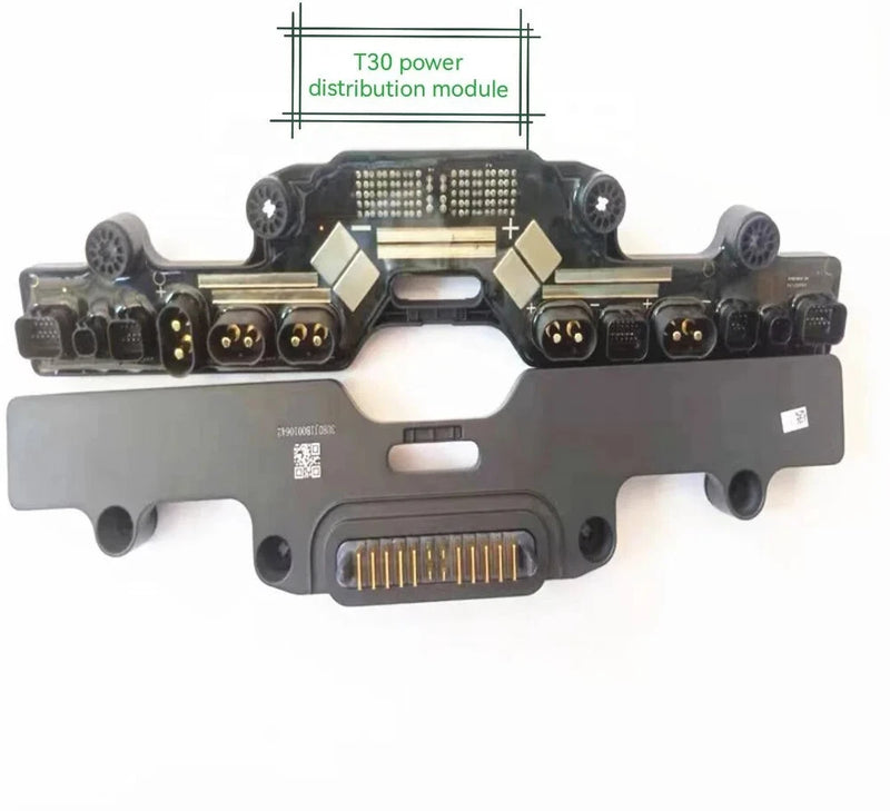 JC Agras T30 Power Agriculture Drone Essential Accessories Repair Spare all Part
