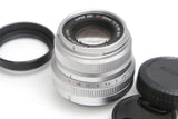 ¡¾Exc++¡¿ Fujifilm Fujinon XF 35mm F2 R WR Mirrorless Lenses From JP B4613-2B2H