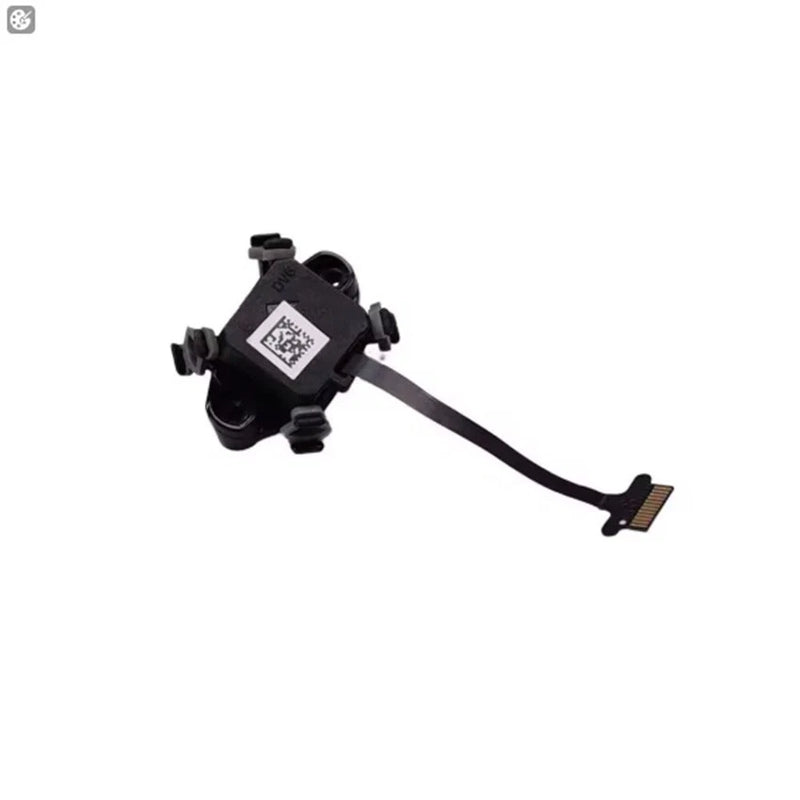IMU Component IMU Module Genuine Repair Accessories for DJI Mini 5 Pro Drone