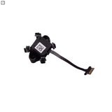 IMU Component IMU Module Genuine Repair Accessories for DJI Mini 5 Pro Drone