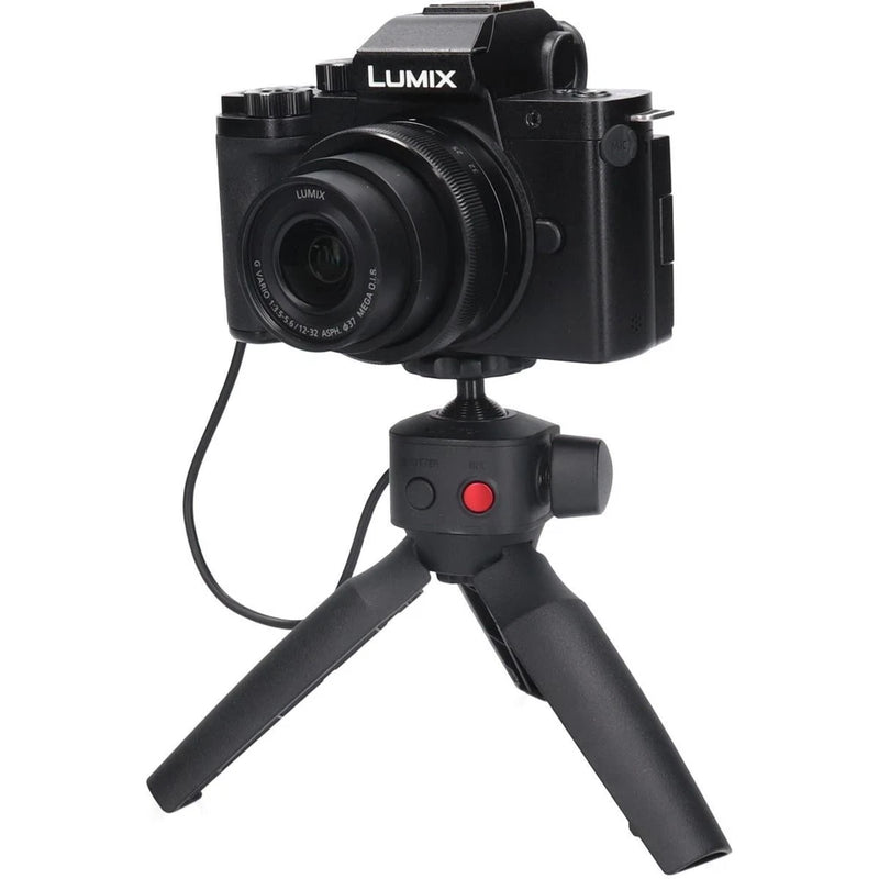 Authentic PANASONIC DC-G100 G12-32KIT #270-004-267-3337
