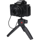 Authentic PANASONIC DC-G100 G12-32KIT #270-004-267-3337