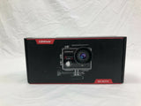 Gopro Action Camera Campark ACT74 NEW