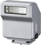 Panasonic Camera flashlight DMW-FL70-S From Japan