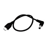 30cm Charging Cable Power Wire Kit For DJI FPV Combo Drone Goggles V2 Glasses