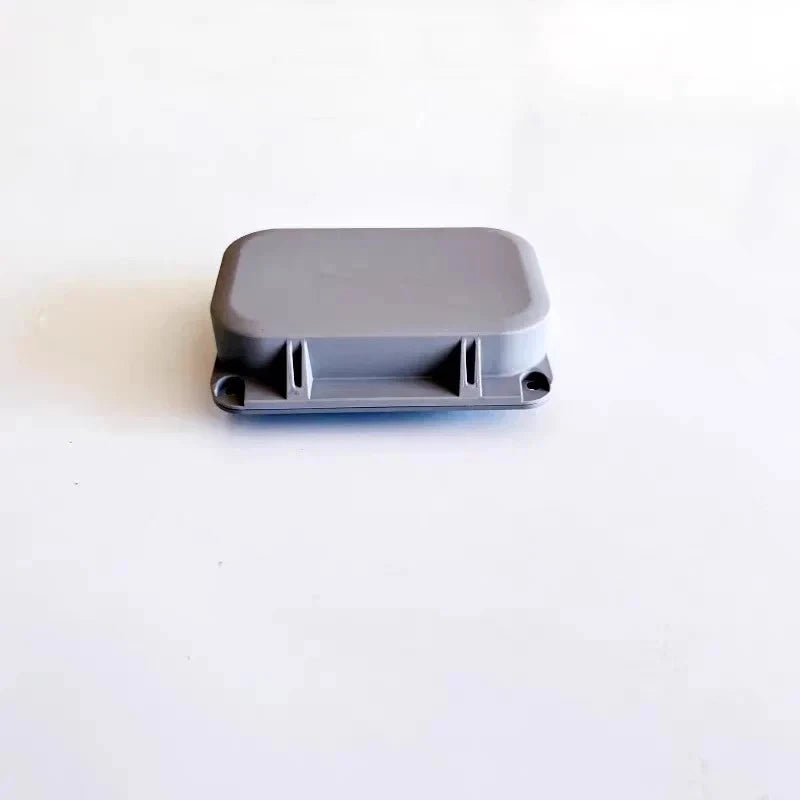 Agriculture Agras Lower radar module 001087.01 for DJI T100 brand new
