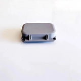 Agriculture Agras Lower radar module 001087.01 for DJI T100 brand new