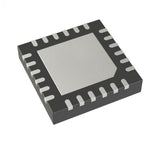 Pack of 2  LTC2308IUF#PBF  IC 12 Bit Analog to Digital Converter 8 Input 1 SA...