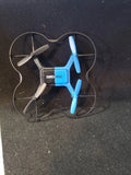 Mini R/C Drone Sharper Image Dro-002 (Parts/Repair)