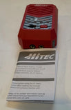Hitec x1 nano battery charger Battery