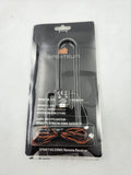 Spektrum SPM9745 DSMX Remote Receiver 2.4GHz RC Aircraft Drone Damaged Packaging