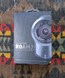 Contour ROAM3 Waterproof HD Action Camera Instant Photo Paintball Hunting Roam 3