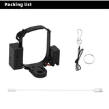 Airdrop Air Drop System Thrower For Autel Robotics EVO II Pro/EVOII Drone New
