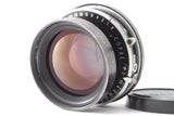 ¡¾Exc+5¡¿Fujifilm Fujinon W 180mm f5.6 Lg Format Lens/Copal Shutter From JAPAN