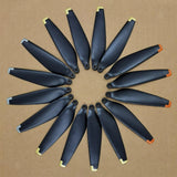 8x Propeller Lightweight Blade Props Drone for DJI Mini 3 Pro Accessories