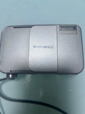 FUJIFILM TARARA Compact Digital Camera with Panorama Function Tested