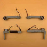 Original Disassembly Front Rear Left Right Motor Arm For DJI Mini SE Drone b
