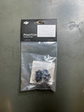 Phantom 4 Propeller Mounting Plate (CW & CCW) (Part NO. 122)