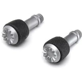 ORIGINAL DJI RC-N1/RC-N2 Remote Control Sticks RC231 Mavic Air Mini Drone Stick