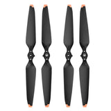 4pcs Low-Noise Quick-Release 9453F Propeller Foldable For DJI Mavic 3/CINE Drone