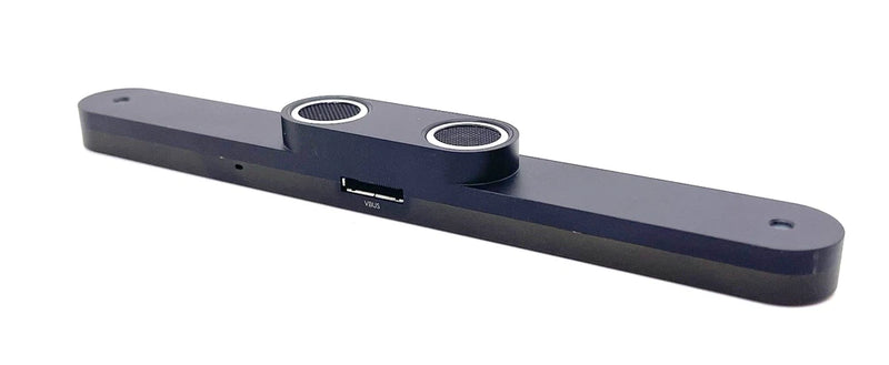 Genuine DJI Guidance Sensor W Camera / Ultrasonic Sensor / LED Indicator