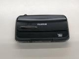 Fujifilm REAL 3D W3 Digital Camera with Box & Accessories (Used)