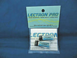 Lectron Pro 1S 150mAh LiPo battery in sealed retail package
