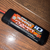 Traxxas 2925x 7.2v 1200mah Battery Pack for 1/16 Mini E-Revo Summit Battery
