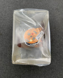 Panasonic VEG1687S Cylinder For Panasonic Camera AJHDC27H/AJHDC20/AJHDC27F
