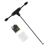 RadioMaster 2.4GHz RP1 ELRS FPV Receiver ExpressLRS Nano Receiver Come with 6...