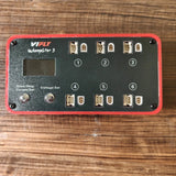 VIFLY WhoopStor V3 6 Ports 1S LiPo Battery Storage Charger and Discharger Battery