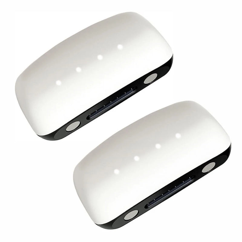 Magnetic 10000mAh Battery for BOBOVR S3 Pro & E3 Pro Headset Battery