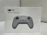 DJI FPV Remote Controller 3 Camera Drone Accessories Neo Avata 2 Goggles 3