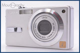 ¡¾AS IS¡¿ Panasonic LUMIX DMC-FX7 FromJapan #am7145