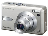 Fujifilm FinePix F30 Compact Digital Camera From Japan