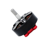Metal Brushless Motor With Smooth Bearings For FPV Quadcopter DDHK