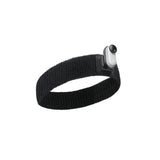Sweat Resistant Camera Headgear Bracket Camera Holder Devices for Camera GO 3