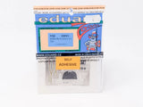 1/32 Eduard Zoom Spitfire Mk.Vb Interior PE/PhotoEtch - NOS 33091 for Hobby Boss