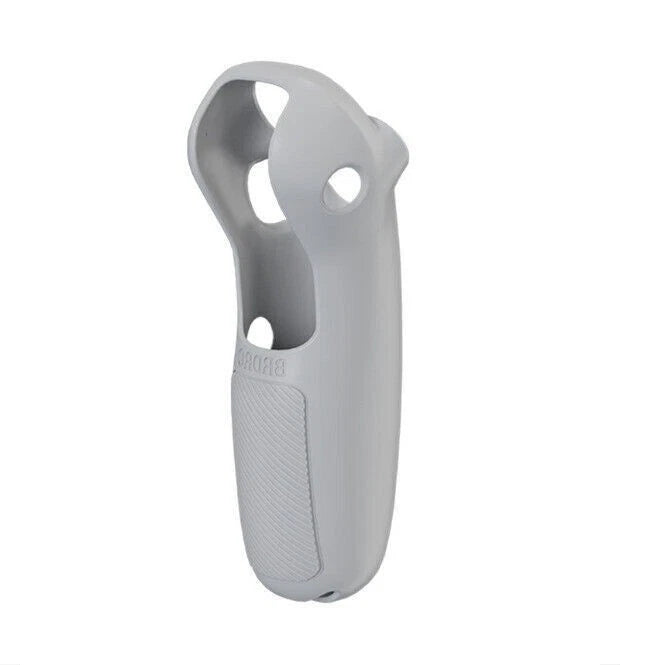 For DJI Avata2 Crossover Rocker 3 Remote Control Handle Dust Protective Cover ~~