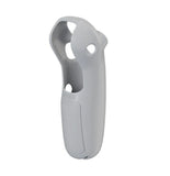 For DJI Avata2 Crossover Rocker 3 Remote Control Handle Dust Protective Cover ~~