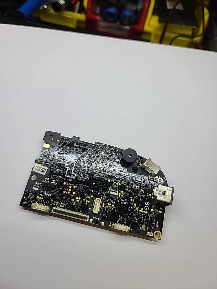 DJI Pahntom3/4 Remote Control Board Replacement