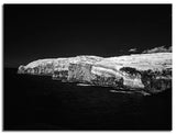 Converted 850nm Infrared IR Panasonic DMC-GF3 12MP Camera 77