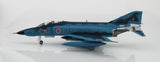Hobby Master RF-4EJ Kai Phantom II JASDF 501st Hikotai, Hyakuri AB, 2016. HA1994